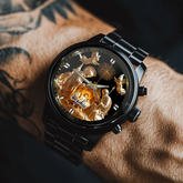 Watch-mockup-hand1